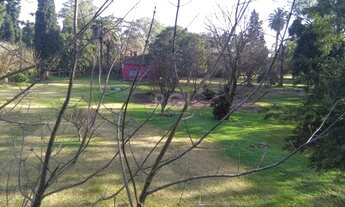 Imagem 2: PORTO ALEGRE - Terreno Padrão - Vila João Pessoa