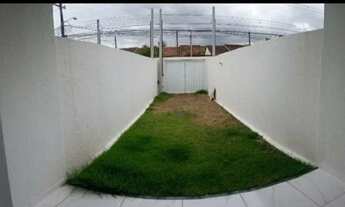 Imagem 2: RM Casa no Cábula