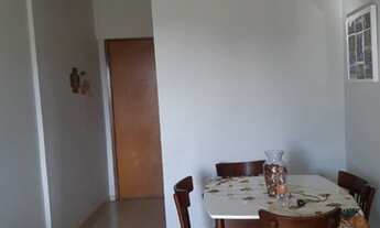 Imagem 1: Apartamento - Botafogo - Campinas