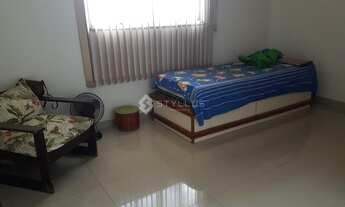 Imagem 7: Rio de Janeiro - Casa Padrão - Engenho de Dentro