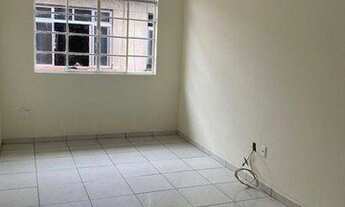 Imagem 5: Apartamento à venda por R$ 290.000,00 - Jabaquara - Santos/SP