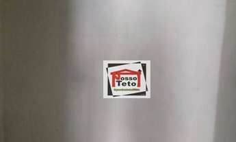 Imagem 5: Casa para alugar, 35 m² por R$ 570,00/mês - Vila Mangalot - São Paulo/SP