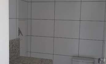 Imagem 4: Saint charbel Apartamento com 4 dormitórios