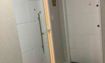 Imagem 5: Alugo Excelente Apartamento 3 Quartos na Madalena