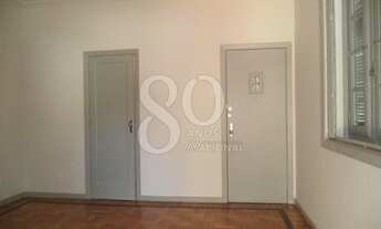 Imagem 2: Catumbi Apartamento com 2 dormitórios