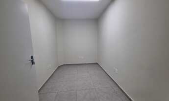 Imagem 7: SOBRADO COMERCIAL - LOCALIZAÇÃO PRIVILEGIADA