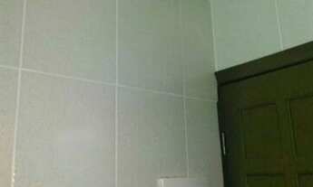 Imagem 5: Apartamento 2 quartos - Ipanema - Pontal do Paraná