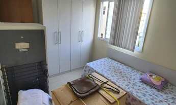 Imagem 7: 02 QUARTOS SUTE LAZER TOTAL NA ORLA DE CAMBURI