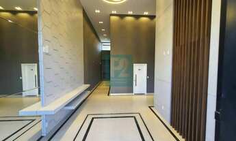 Imagem 3: Cobertura 03 suítes linda vista mar da praia de Canto Grande