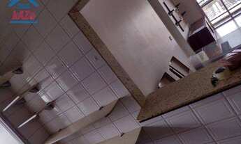 Imagem 5: Apartamento para alugar, 54 m² por R$ 1.900,00/mês - Vila Moraes - São Paulo/SP