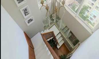 Imagem 2: Lindo Apartamento de Cobertura no Cambuí