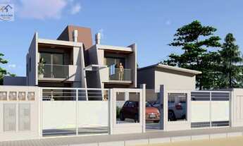 Imagem 3: VENDO Apartamento com 2 quartos (01 SUITE) Sacada Gourmet com churrasqueira.