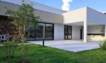 Imagem 6: Casa em Jundiaí, Casa na Terras da Alvoradas