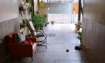 Imagem 3: Vendo excelente casa na QE 32 no Guará II