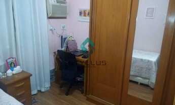 Imagem 5: Rio de Janeiro - Casa Condomínio - Cachambi