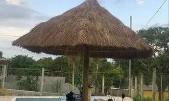 Imagem 5: Casa-Terrea-para-Venda-em-Suru-Santana-de-Parnaiba-SP