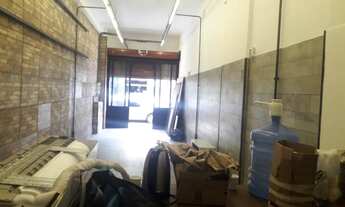 Imagem 7: Loja com 50m excelente localização!!