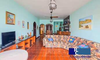 Imagem 4: AMPLO APARTAMENTO | 2 DORMITÓRIOS