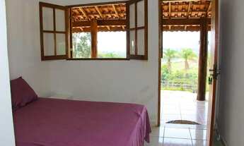 Imagem 7: Sítio Haras Fazenda / sítio com venda por R$1.000.000