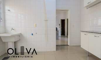 Imagem 5: Casa com 3 dormitórios, 235 m² - venda por R$ 1.150.000,00 ou aluguel por R$ 4.000,00/mês