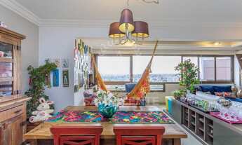 Imagem 3: PORTO ALEGRE - Apartamento Padrão - Floresta