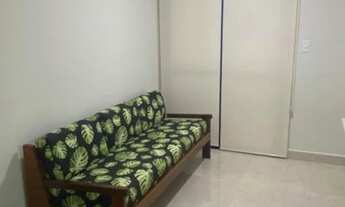 Imagem 3: Apartamento para temporada e Venda - Praia Grande