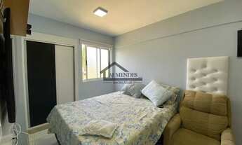 Imagem 6: Apartamento Sobradinho, Financiamento e FGTS