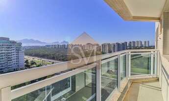 Imagem: RIO DE JANEIRO - RESIDENCIAL - RECREIO DOS