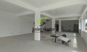 Imagem 5: Sala Salão comercial - Palhoça SC