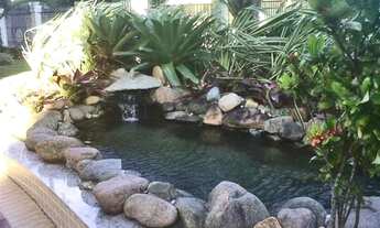 Imagem 4: Amplo 3 dormitórios em condomínio fantástico!