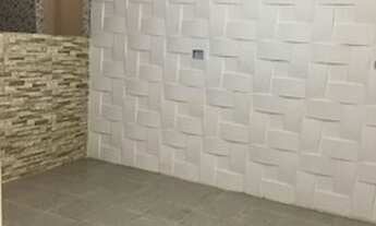 Imagem 2: Casa Casa com 3 dormitórios