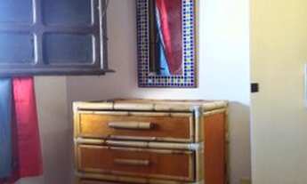 Imagem 3: KItnet em Ponta Negra