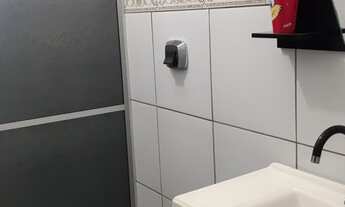 Imagem 3: Casa para venda, 3 quartos, 130 m2 - Ulysses Guimarães, Joinville - SC