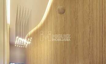 Imagem 6: Rio de Janeiro - Apartamento Padrão - Ipanema