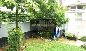 Imagem 5: Maravilhosa Casa Duplex