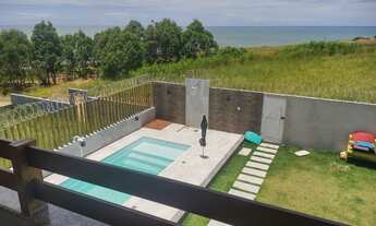 Imagem 2: Alugo casa pro carnaval