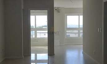 Imagem 6: Apartamento à venda, 3 quartos, 1 suíte, 1 vaga, Planalto - Carlos Barbosa/RS