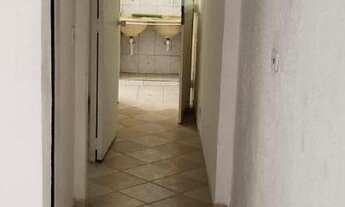 Imagem 5: Salão para alugar, 70 m² por R$ 1.800,00/mês - Vila Regente Feijó - São Paulo/SP