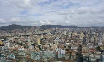 Imagem 4: Cobertura 3 quartos com elevador e lazer completo , apto novo!