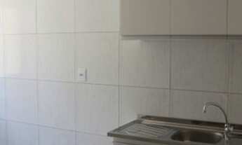 Imagem 6: Alugo apartamento Reserva São Lourenço com taxas inclusas