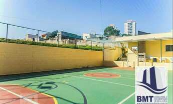 Imagem 3: Apartamento Padrão