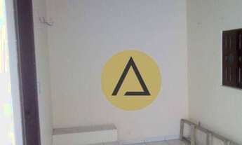 Imagem 7: Excelente casa duplex com 03 quartos no São Marcos