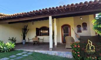 Imagem: CASA EM CONDOMÍNIO SITUADO AS MARGENS DA