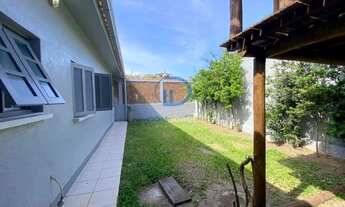 Imagem 5: Tramandaí - Casa Padrão - Zona Nova