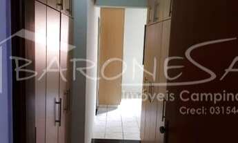 Imagem 6: Casa - Jardim do Sol - Campinas