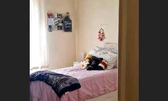 Imagem 6: Sobrado com 3 dormitórios à venda, 105 m² por R$ 800.000,00 - Vila Milton - Guarulhos/SP