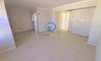 Imagem 4: Tramandaí - Apartamento Padrão - Centro