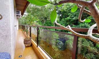 Imagem 3: Rio de Janeiro - Apartamento Padrão - Leblon