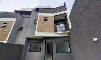 Imagem 2: TRIPLEX NOVOS ALTO PADRÃO NO UBERABA, SPAZIO TORRES