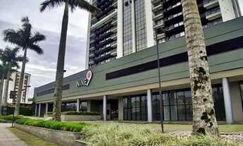 Imagem: PORTO ALEGRE - Apartamento Padrão - JARDIM